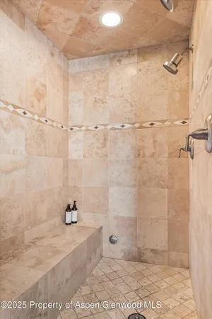 $20,000 | 2227 Juniper Hill Road, Aspen, CO 81611