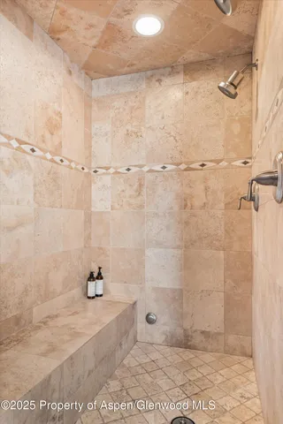 $40,000 | 2227 Juniper Hill Road, Aspen, CO 81611