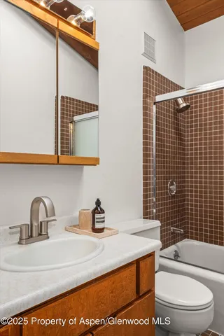 $40,000 | 2227 Juniper Hill Road, Aspen, CO 81611