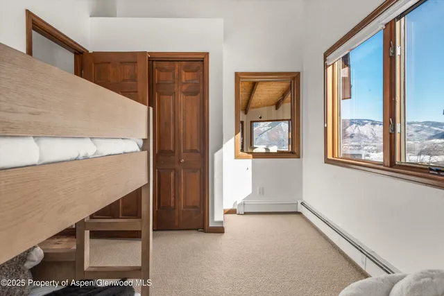 $40,000 | 2227 Juniper Hill Road, Aspen, CO 81611