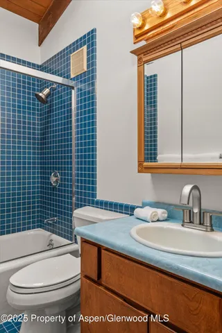 $40,000 | 2227 Juniper Hill Road, Aspen, CO 81611