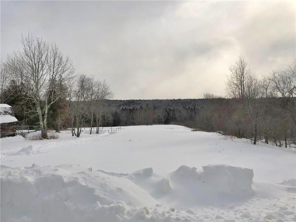 5 Rugosa Lane Sedgwick, ME 04676 - Photo 4 of 27 Photo