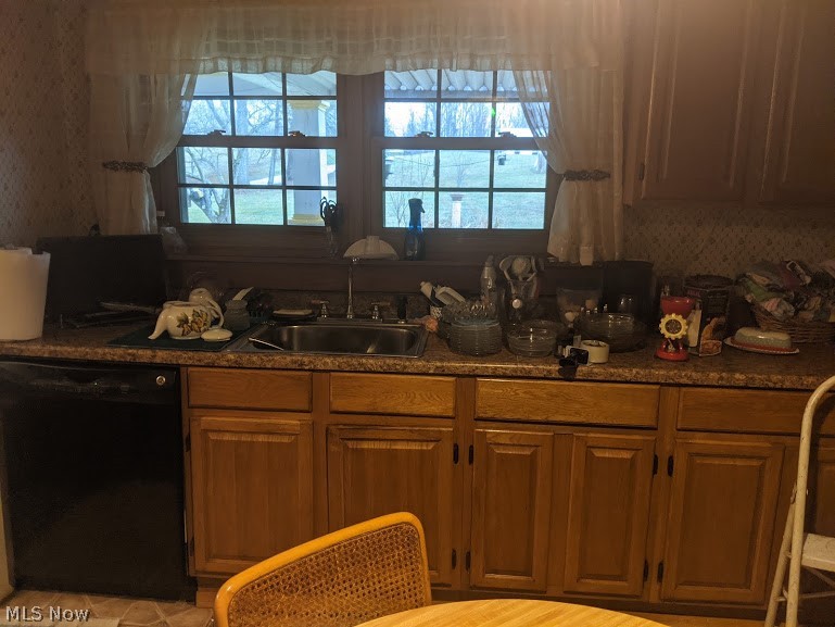 3365 Ross Run Alma, WV 26320 - Photo 10 of 28