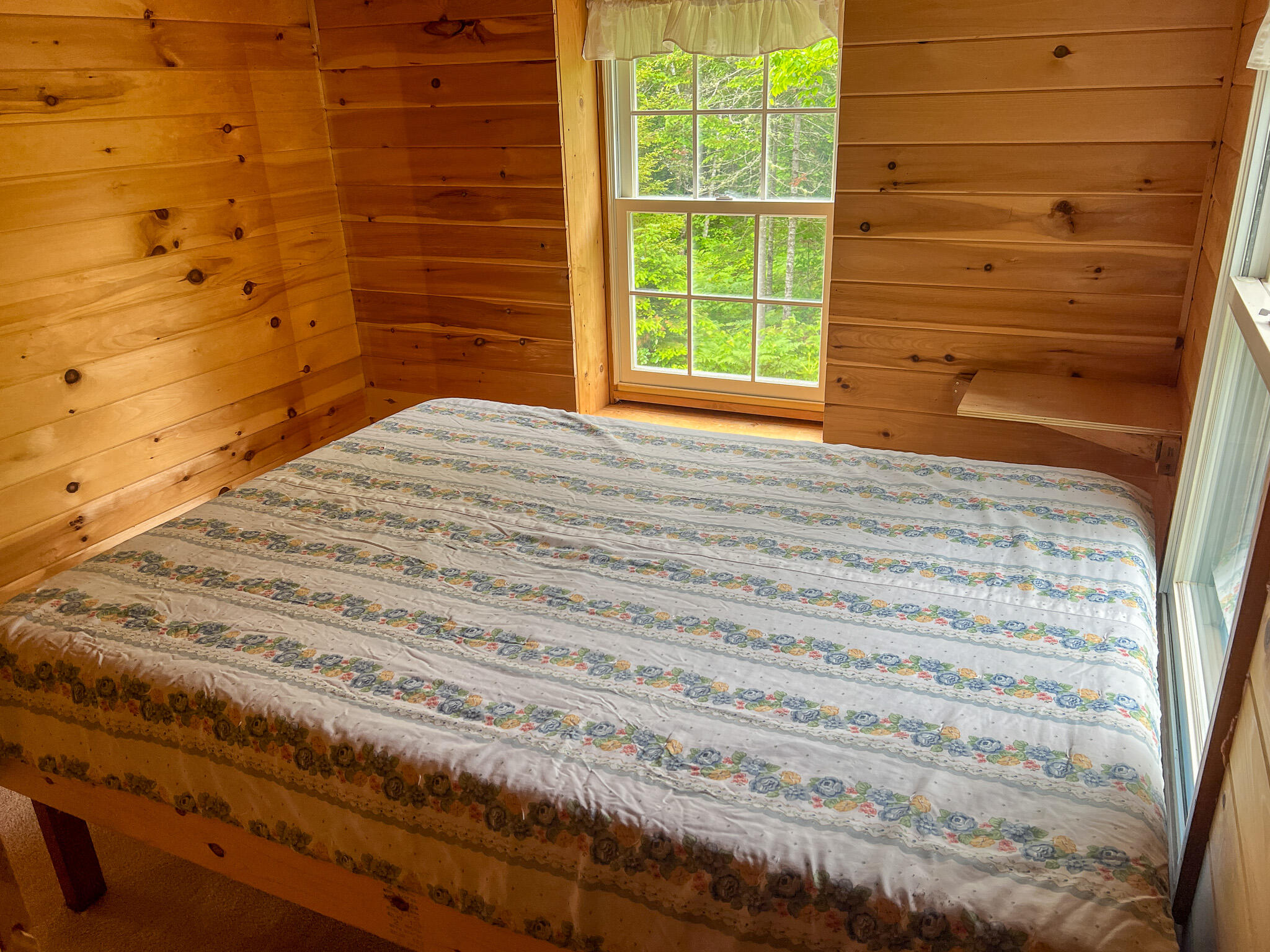 1617 Airline Road Cherryfield, ME 04622 - Photo 17 of 27 12