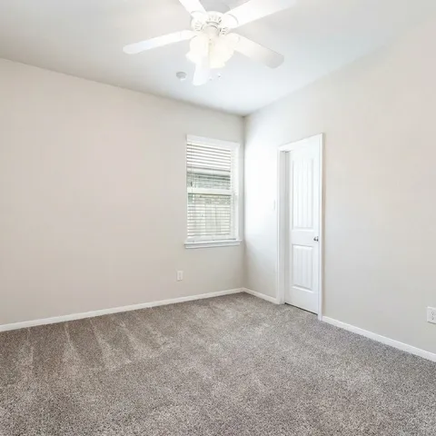 $3,300 | 21388 Timber Lodge Lane, Porter, TX 77365