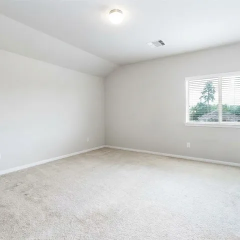 $3,300 | 21388 Timber Lodge Lane, Porter, TX 77365