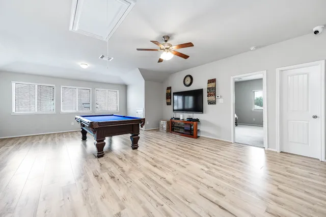 $3,300 | 21388 Timber Lodge Lane, Porter, TX 77365