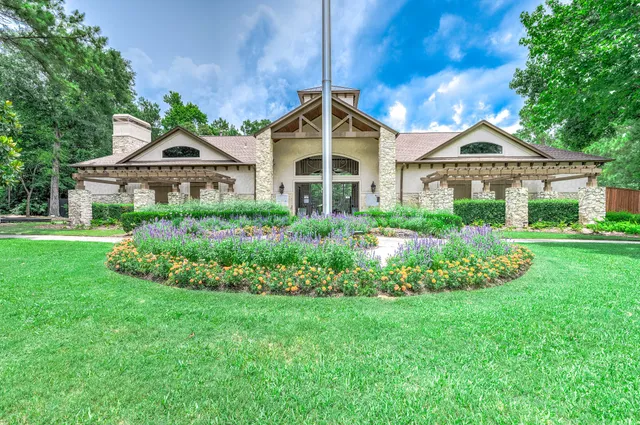 $3,300 | 21388 Timber Lodge Lane, Porter, TX 77365