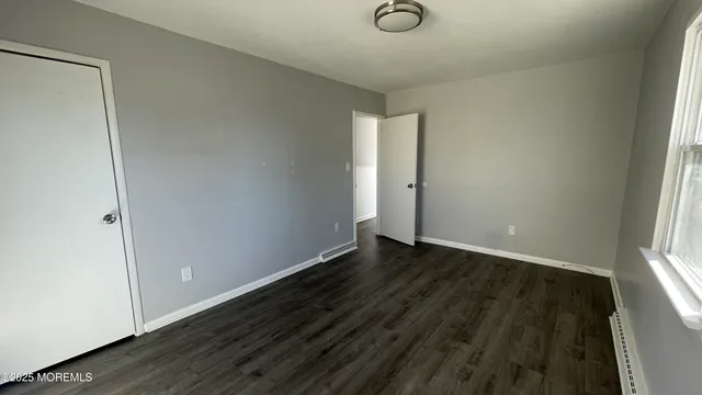 $2,700 | 198 Bay Stream Drive, Toms River, NJ 08753