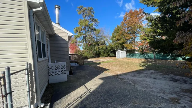$2,700 | 198 Bay Stream Drive, Toms River, NJ 08753