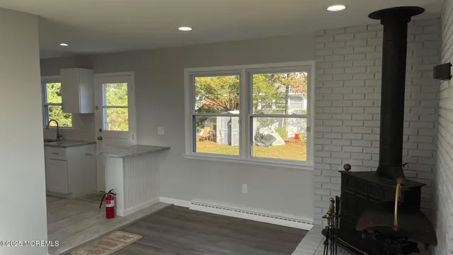 $2,700 | 198 Bay Stream Drive, Toms River, NJ 08753