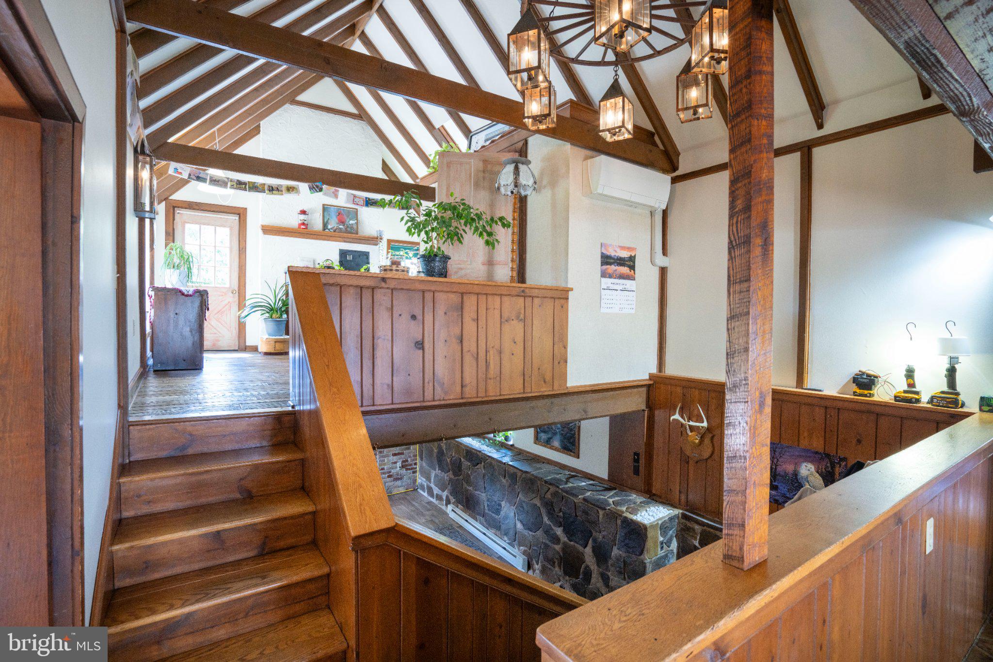 247 Sugar Run Road Mill Hall, PA 17751 - Photo 31 of 150 Gallery Image 31