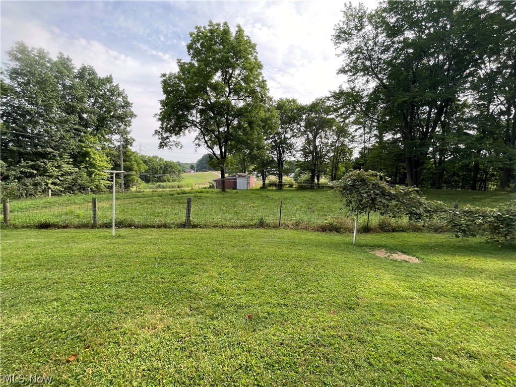 3930 McCament Road Walhonding, OH 43843 - Photo 37 of 45