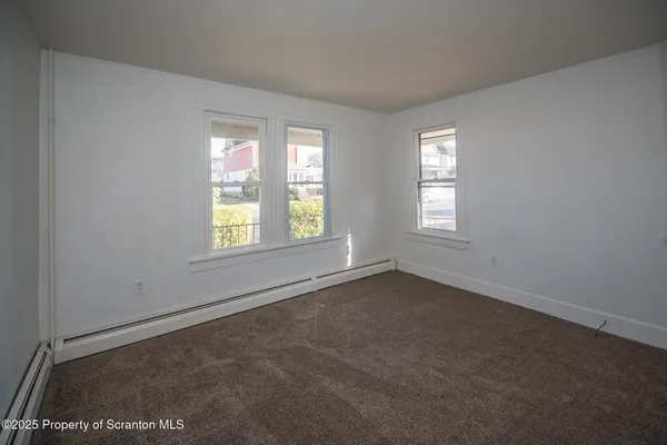 $230,000 | 1227 Rundle Street, Scranton, PA 18504