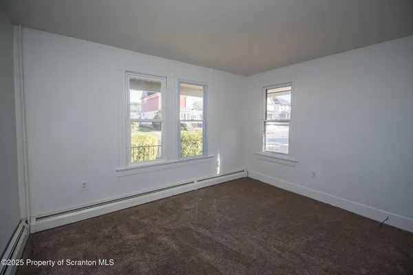 $230,000 | 1227 Rundle Street, Scranton, PA 18504