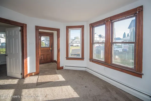 $230,000 | 1227 Rundle Street, Scranton, PA 18504