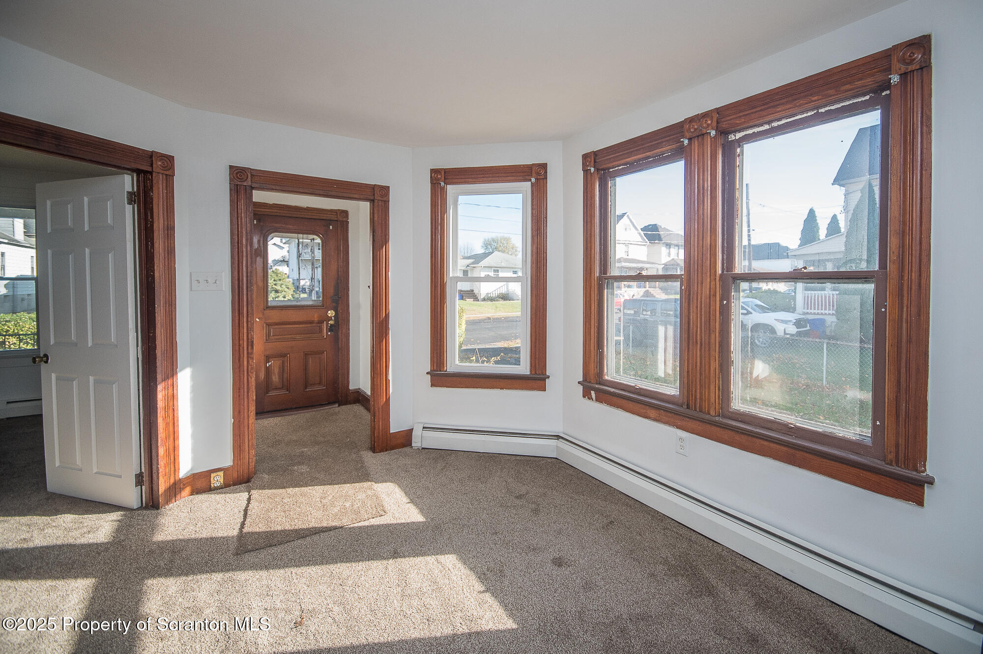 1227 Rundle Street Scranton, PA 18504 - Photo 17 of 43 Other