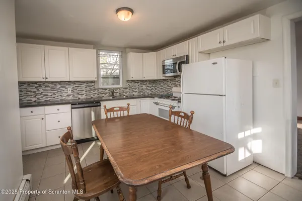 $230,000 | 1227 Rundle Street, Scranton, PA 18504