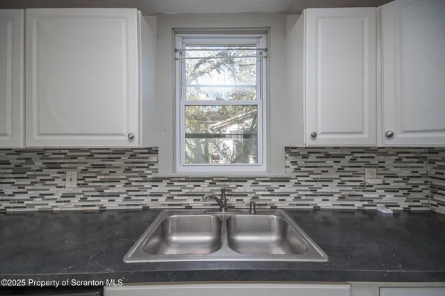 $245,000 | 1227 Rundle Street, Scranton, PA 18504