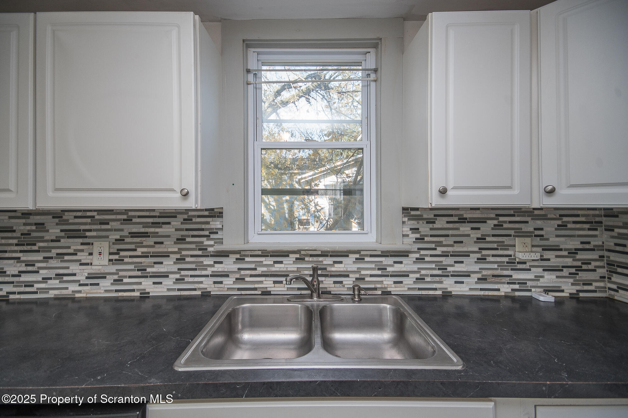 1227 Rundle Street Scranton, PA 18504 - Photo 25 of 43 Kitchen