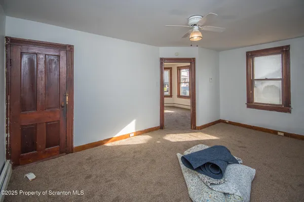 $230,000 | 1227 Rundle Street, Scranton, PA 18504