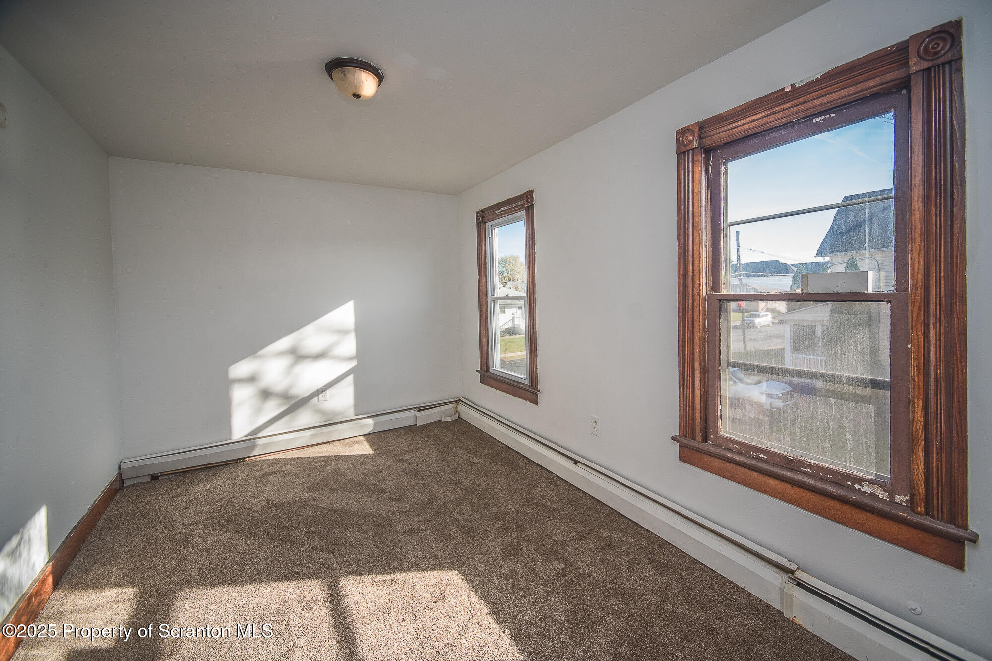 1227 Rundle Street Scranton, PA 18504 - Photo 29 of 43 Bedroom