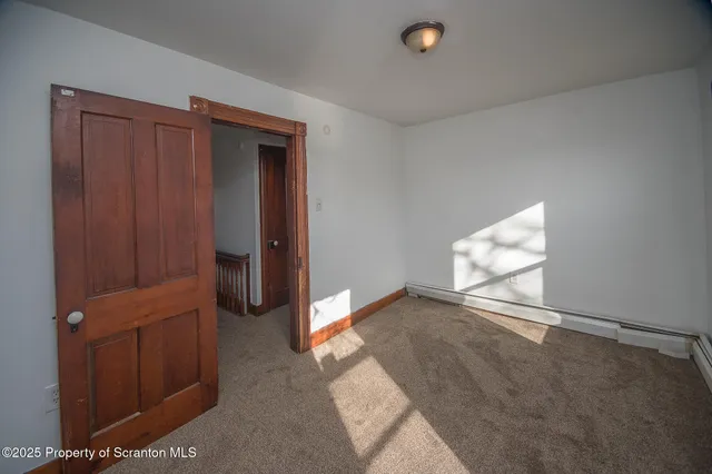 $245,000 | 1227 Rundle Street, Scranton, PA 18504