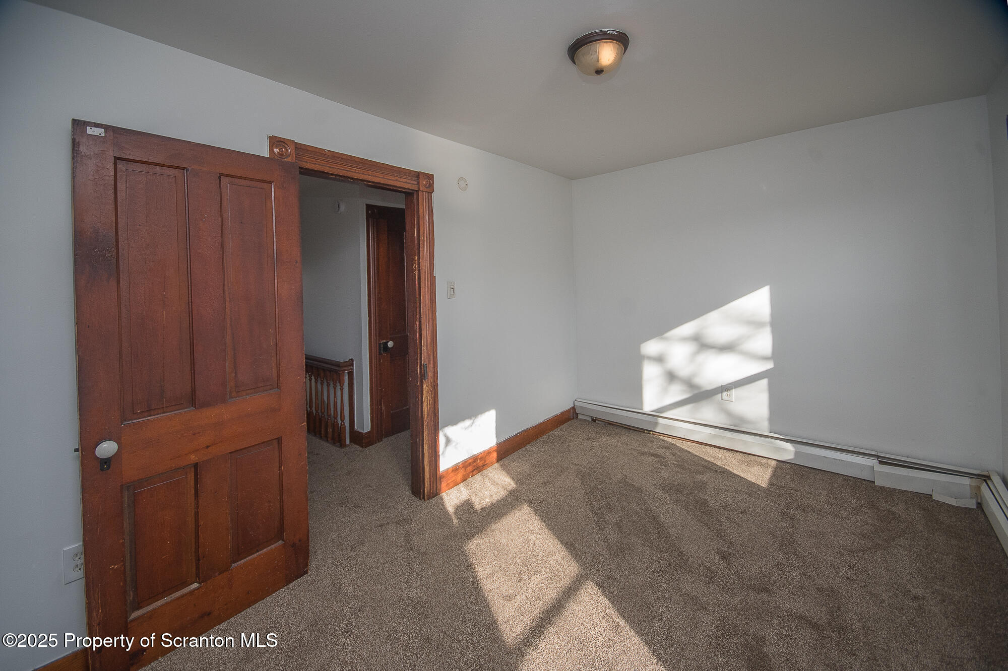 1227 Rundle Street Scranton, PA 18504 - Photo 30 of 43 Bedroom