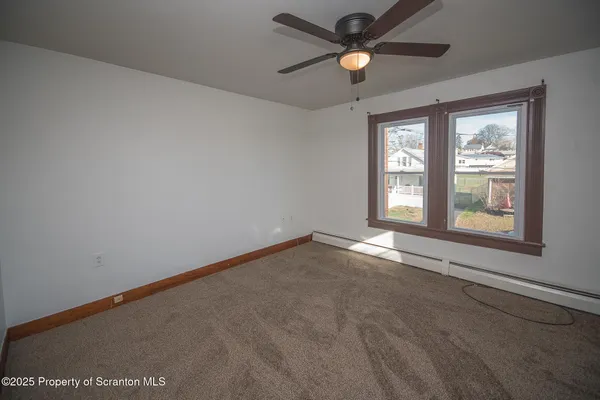 $230,000 | 1227 Rundle Street, Scranton, PA 18504