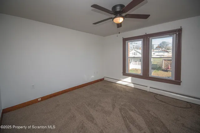 $245,000 | 1227 Rundle Street, Scranton, PA 18504