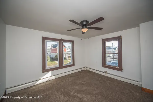 $230,000 | 1227 Rundle Street, Scranton, PA 18504