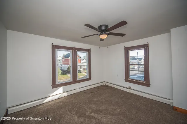 $245,000 | 1227 Rundle Street, Scranton, PA 18504