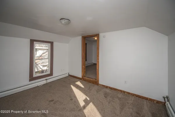 $230,000 | 1227 Rundle Street, Scranton, PA 18504