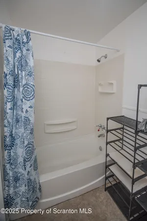 $230,000 | 1227 Rundle Street, Scranton, PA 18504
