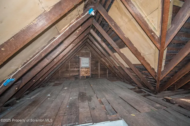 $245,000 | 1227 Rundle Street, Scranton, PA 18504