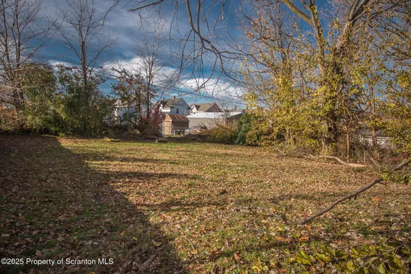 $230,000 | 1227 Rundle Street, Scranton, PA 18504