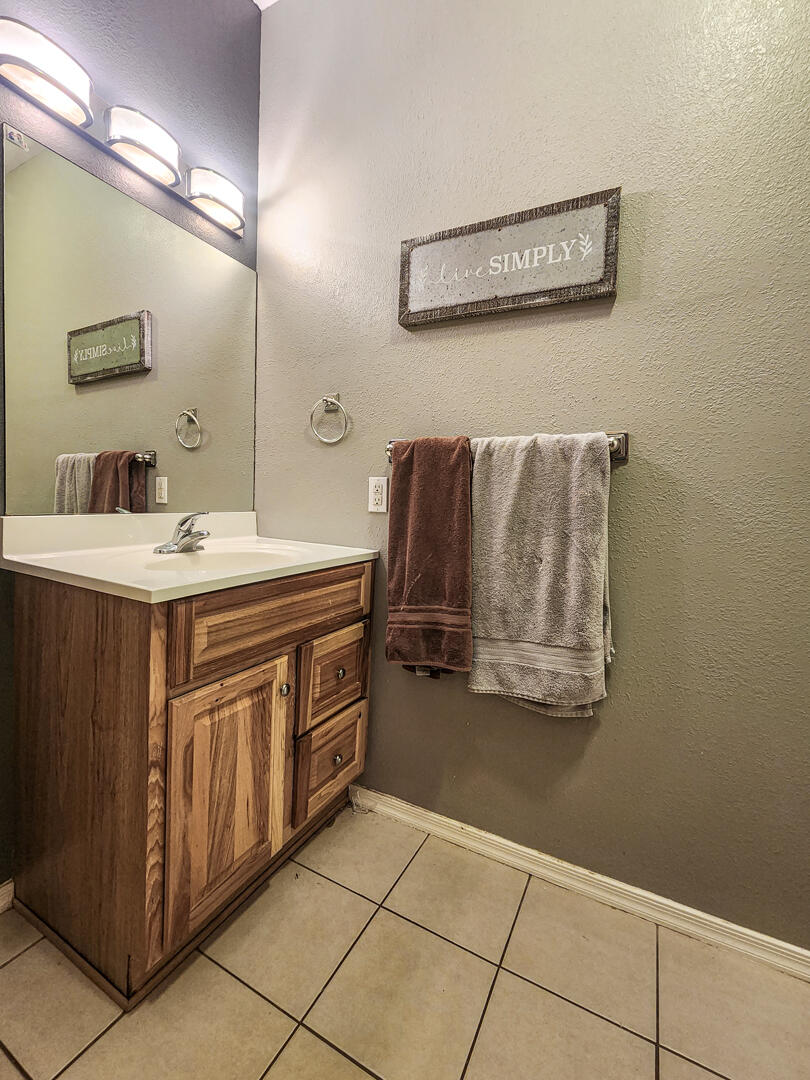 606 South Mud Springs Road Payson, AZ 85541 - Photo 33 of 46