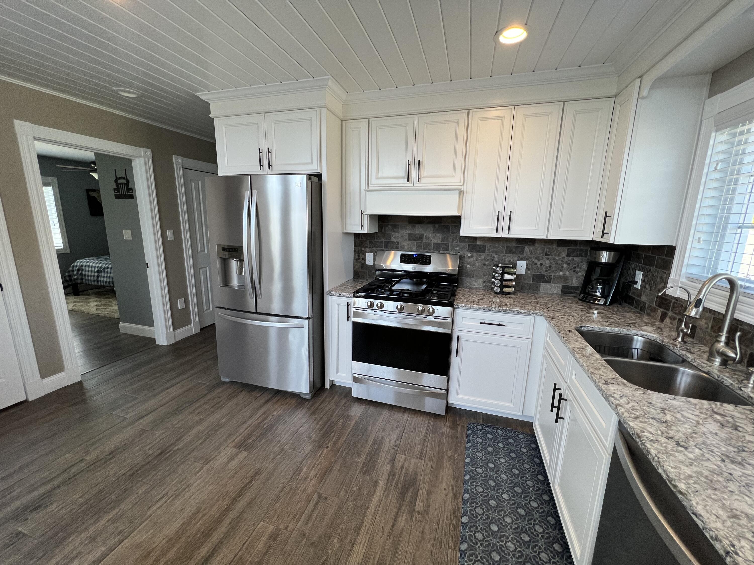 352 Cleveland Road St. Agatha, ME 04772 - Photo 72 of 154 IMG_1009
