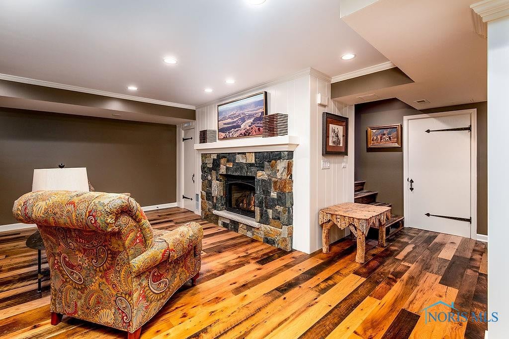 3707 River Road Toledo, OH 43614 - Photo 46 of 50 Gallery Image 46