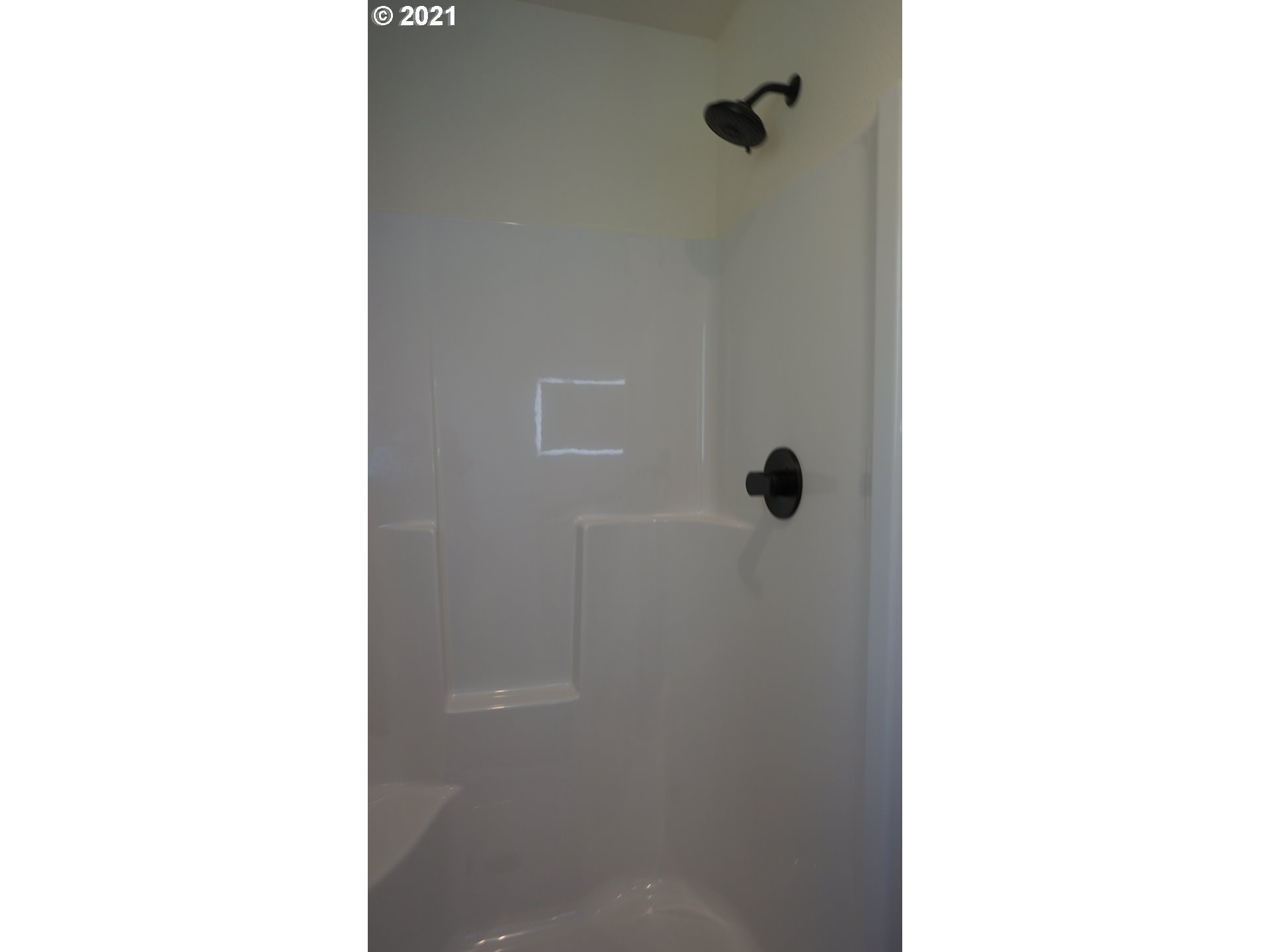 1871 21st Street Myrtle Point, OR 97458 - Photo 11 of 18 Gallery Image 11