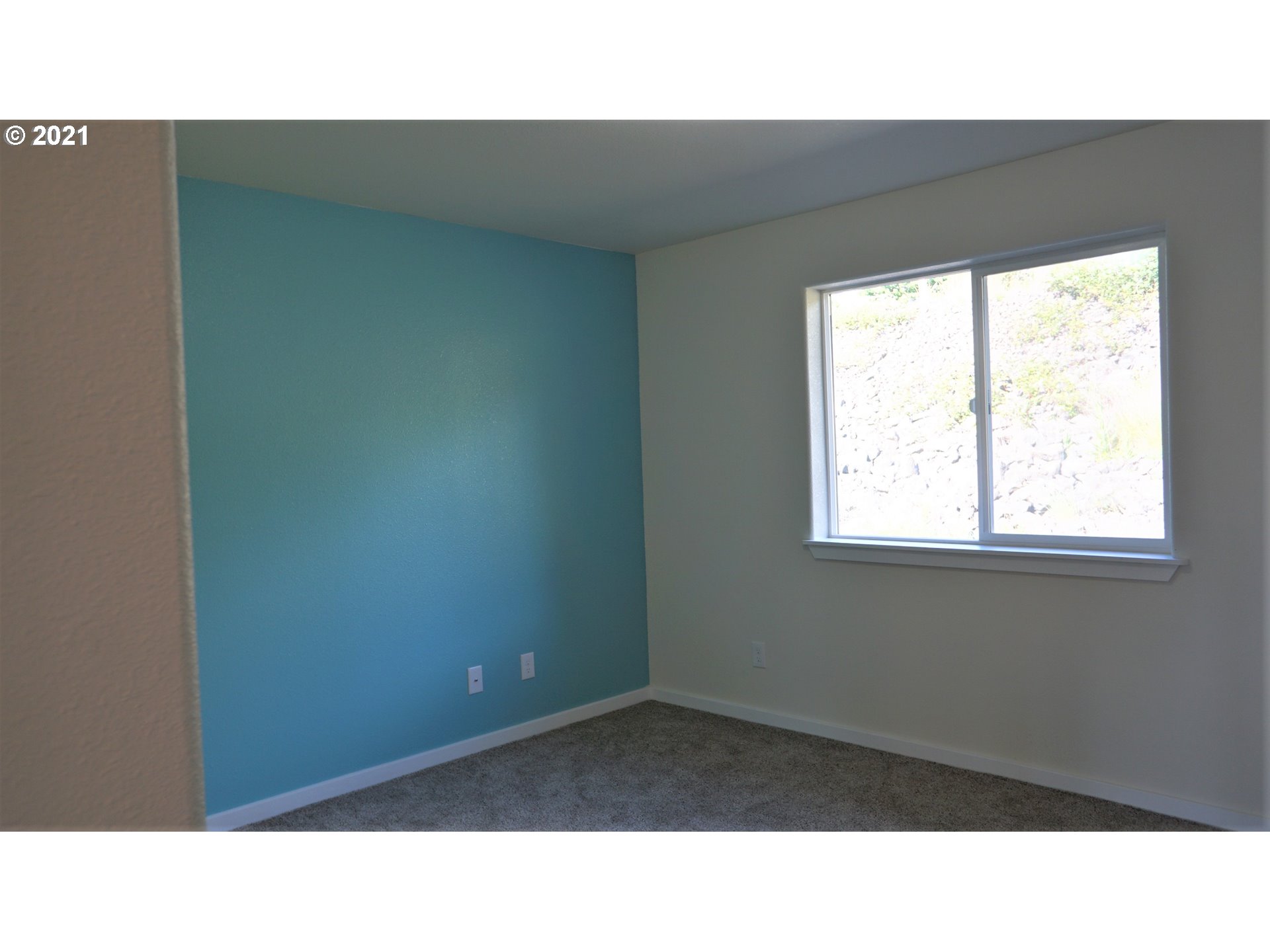 1871 21st Street Myrtle Point, OR 97458 - Photo 12 of 18 Gallery Image 12