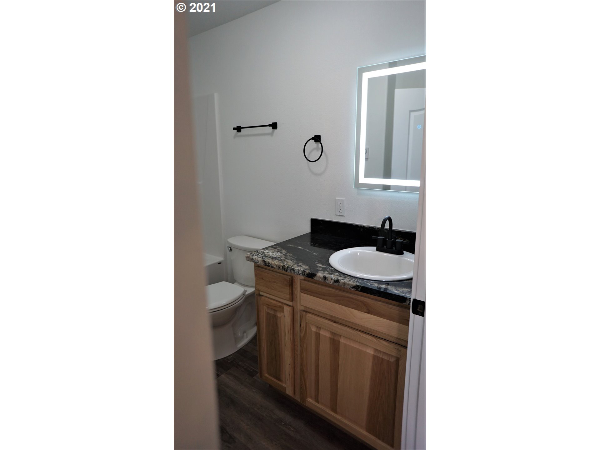 1871 21st Street Myrtle Point, OR 97458 - Photo 14 of 18 Gallery Image 14