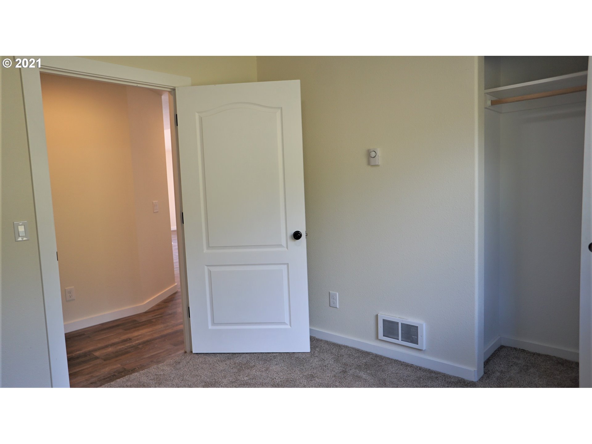 1871 21st Street Myrtle Point, OR 97458 - Photo 16 of 18 Gallery Image 16