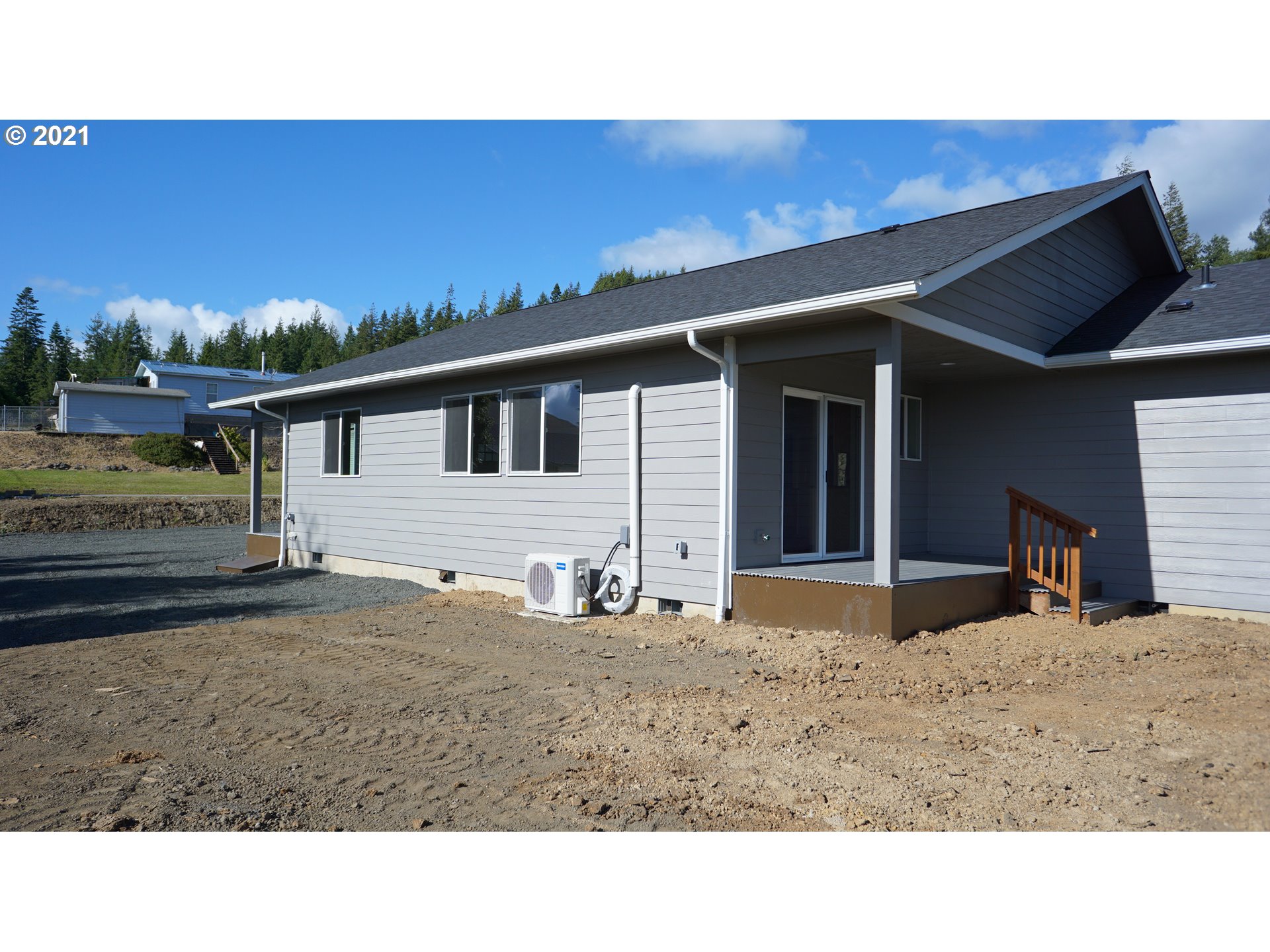 1871 21st Street Myrtle Point, OR 97458 - Photo 18 of 18 Gallery Image 18