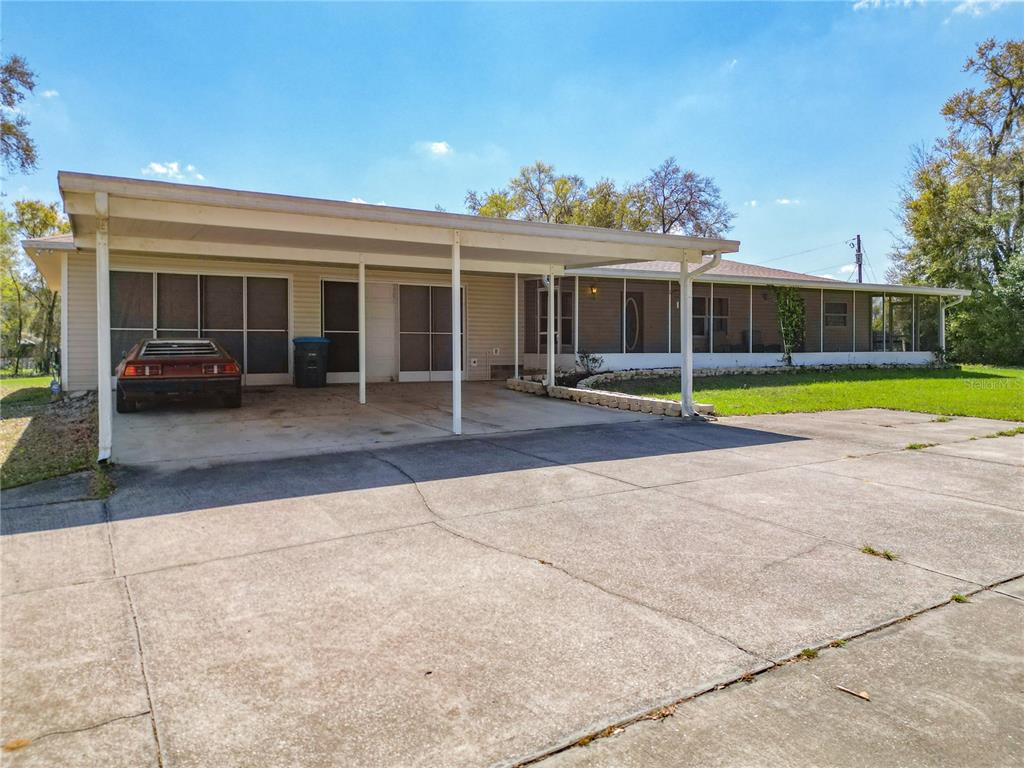 295 Locust Pass Ocala, FL 34472 - Photo 3 of 62