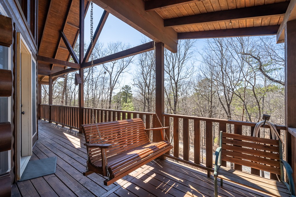 1529 Faith Court Ranger, GA 30734 - Photo 12 of 50 Gallery Image 12