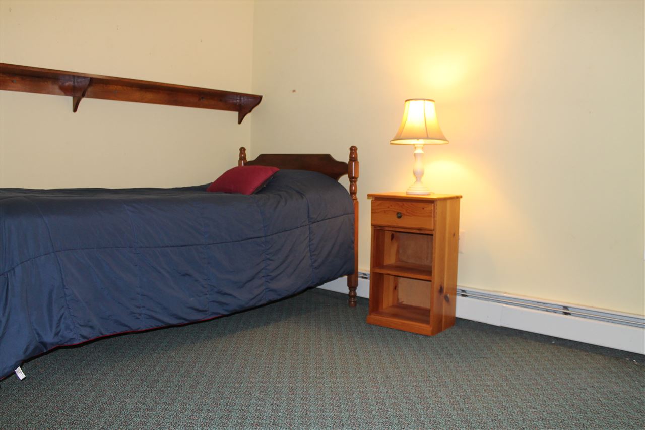 17 Spring Street Epsom, NH 03234 - Photo 22 of 31