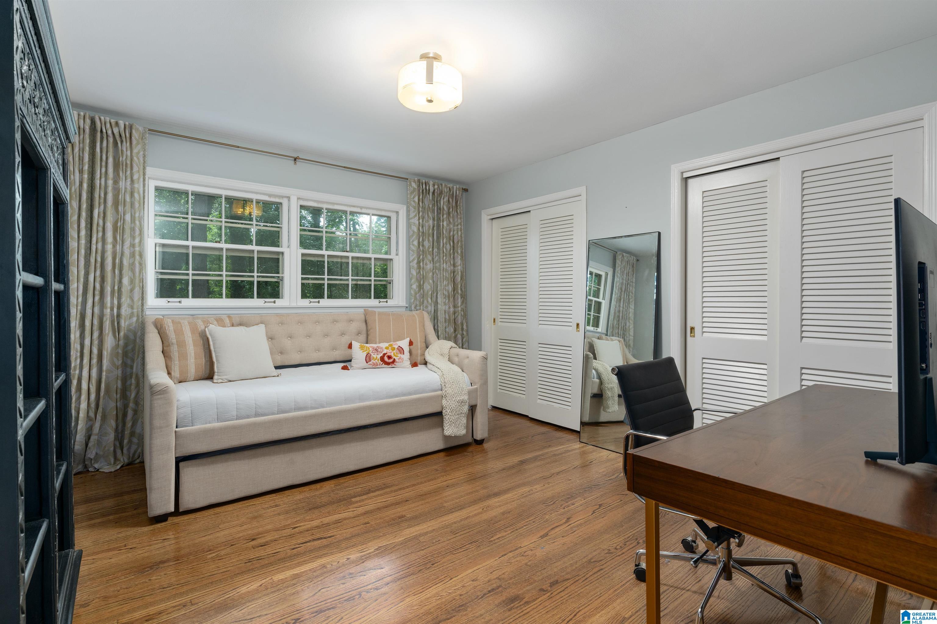 1304 Willoughby Road Birmingham, AL 35216 - Photo 21 of 26
