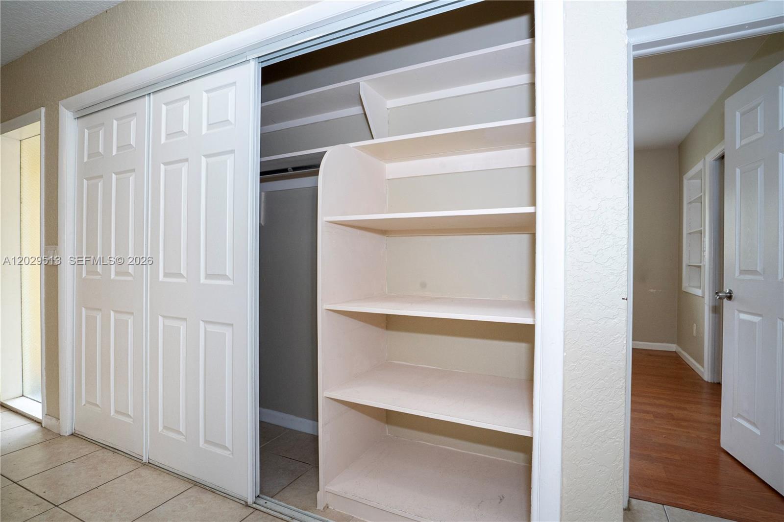 1104 Southwest 12th Street Boca Raton, FL 33486 - Photo 27 of 44