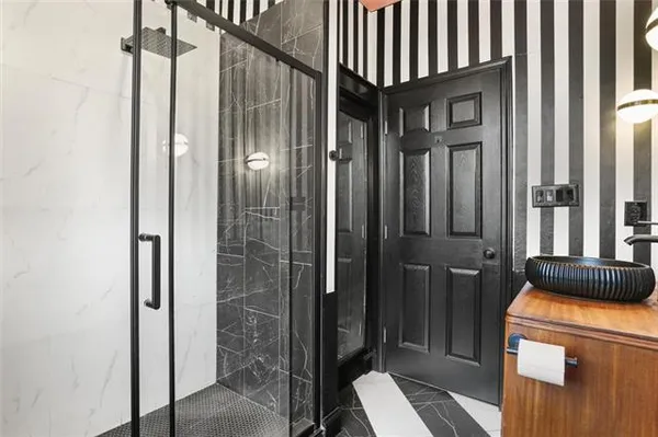 $1,400 | 4214 North Robertson Street, New Orleans, LA 70117